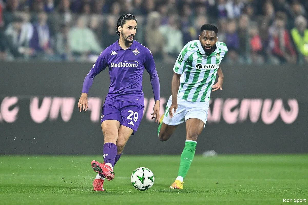 nantes et auxerre en duel pour un ancien du psg iconsport 259653 0106 397978