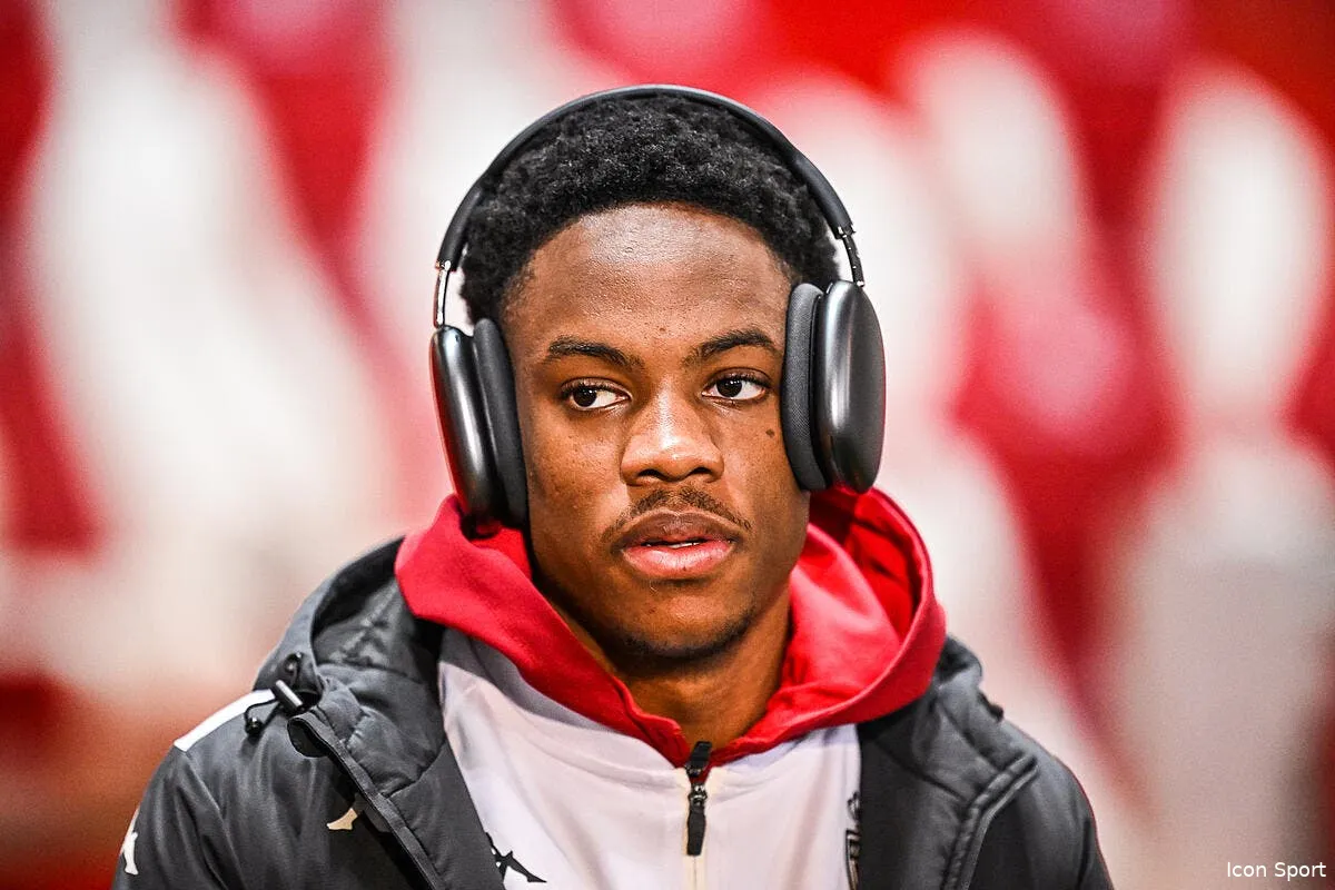 nantes et brest au duel pour un crack de monaco iconsport 252922 0226 397167