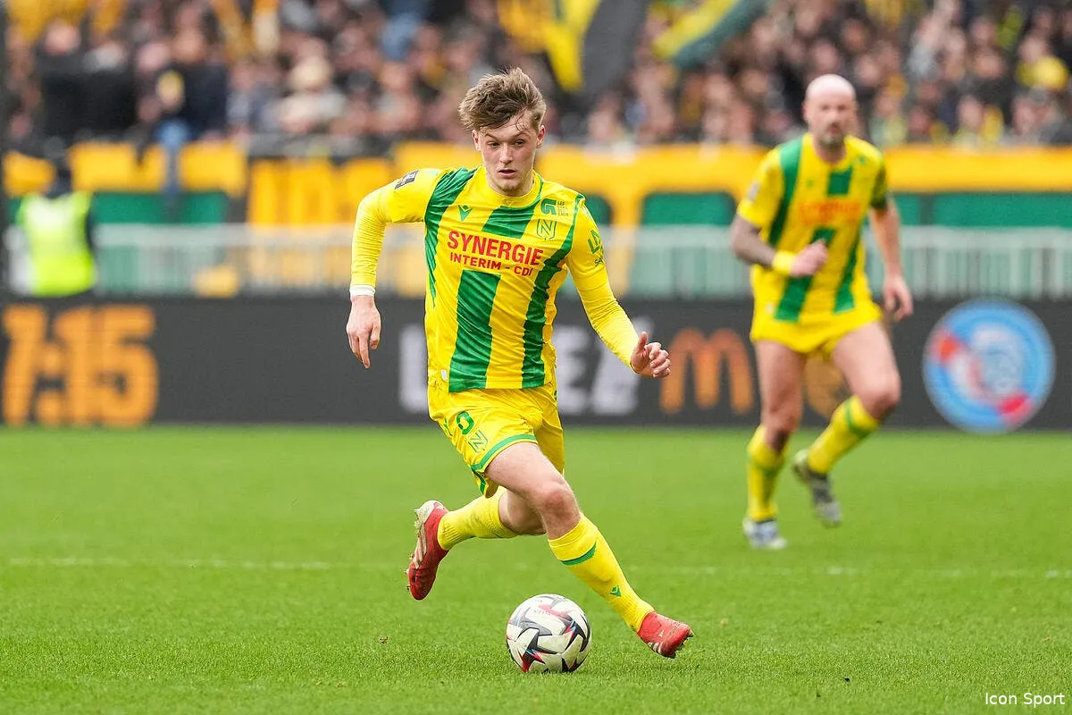 nantes fait rager l ol avec cette grosse vente iconsport 253048 0419 390947