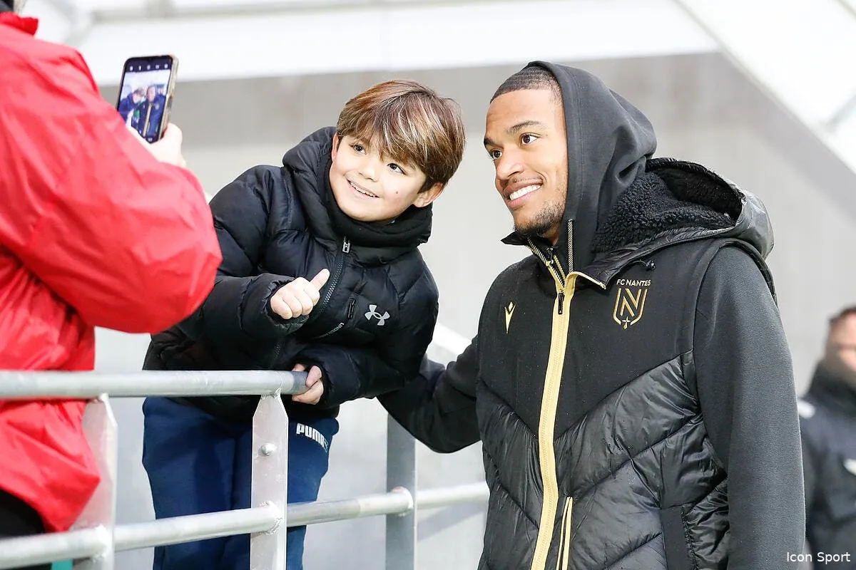 nantes lafont au placard il repond a kita iconsport 247691 0008 392626