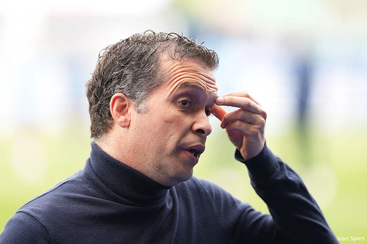 nantes le budget mercato fait halluciner luis castro iconsport 258857 0060 394101