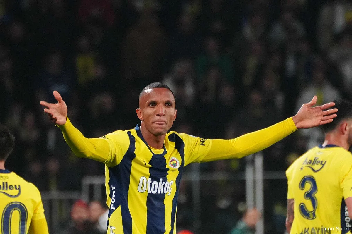 nantes le remplacant de pallois trouve en turquie iconsport 246164 0007 394899