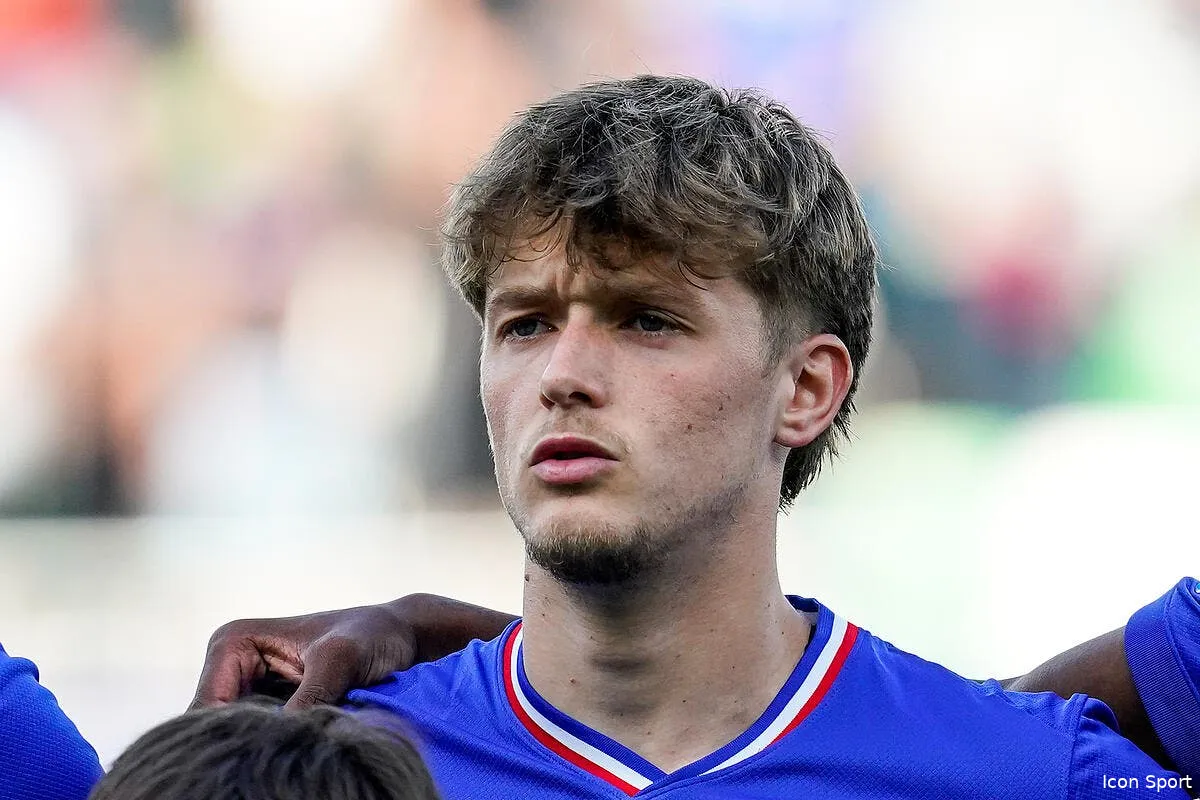 nantes lepenant vendu a prix d or l ol a la rage iconsport 262874 0209 395776