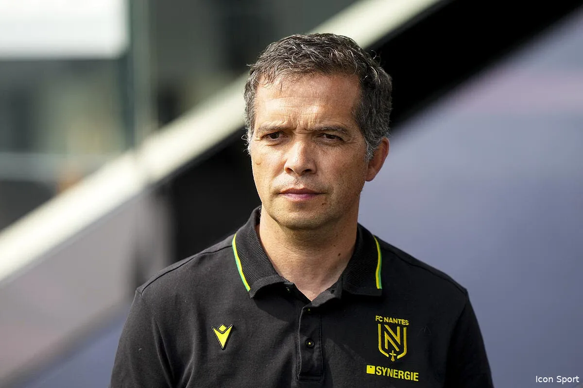 nantes luis castro menace deja iconsport 265806 0107 397062