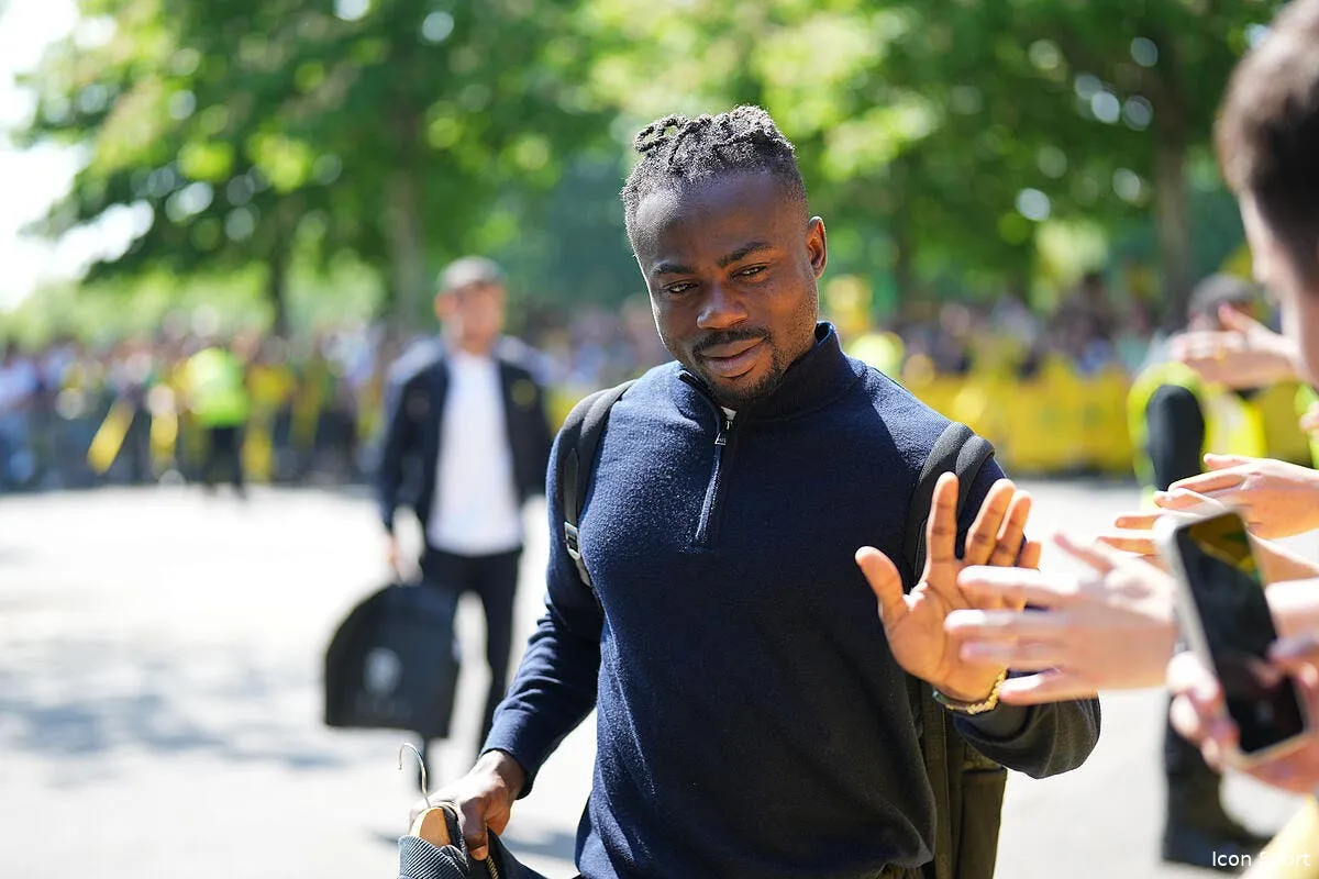 nantes moses simon a l om l appel du pied enorme iconsport 258748 0187 392485