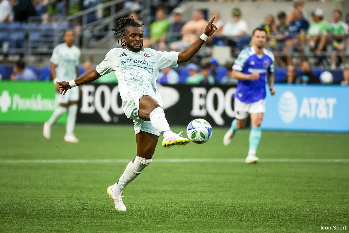 nantes officialise un grand retour iconsport 264614 0029 396139