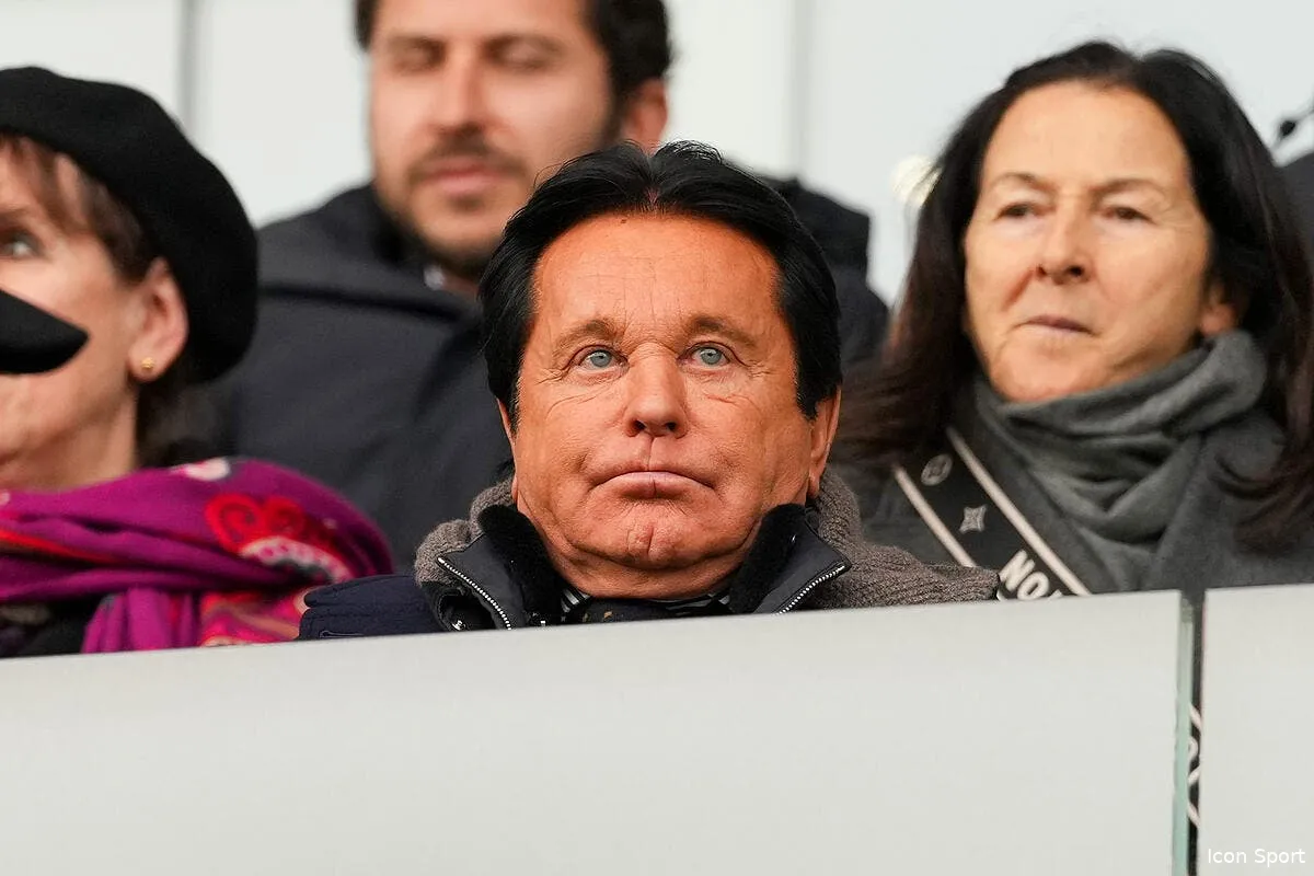 nantes prolonge un grand espoir venu du psg iconsport 253048 0404 390042