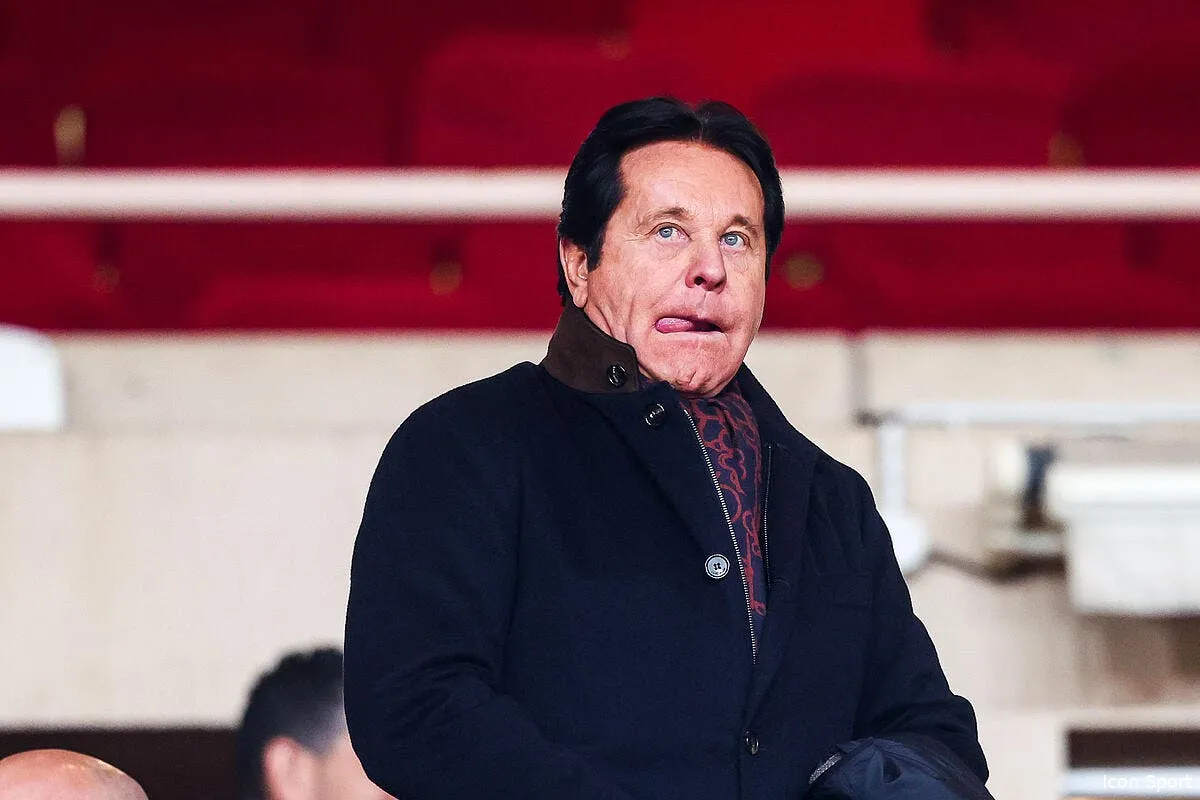 nantes refuse la demande du psg nasser va etre fou iconsport 252318 0399 1 389797