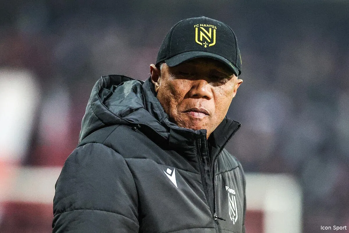 nantes reve d avoir onze koumbouare sur le terrain iconsport 248905 0041 389834