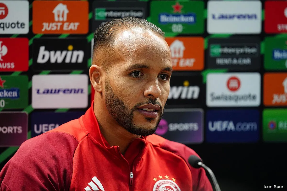 nantes signe un attaquant de 38 ans iconsport 216732 0006 395737