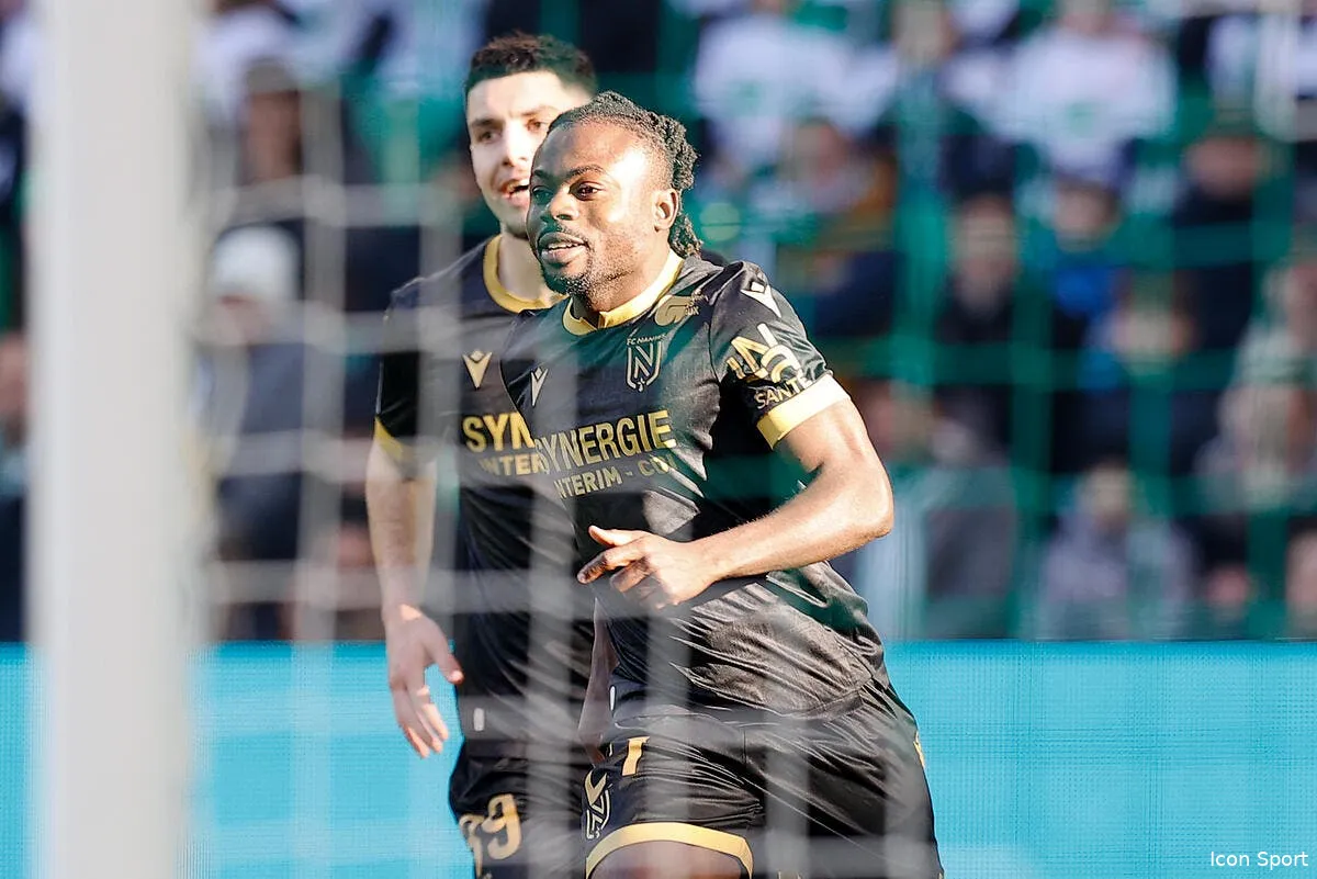 nantes simon sur le depart impossible pour lui iconsport 249888 0048 389230