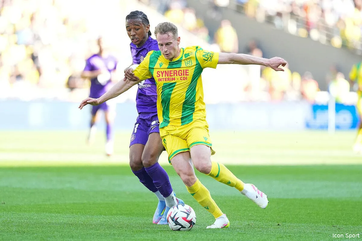 nantes tient sa troisieme recrue de l ete iconsport 258748 0194 395270