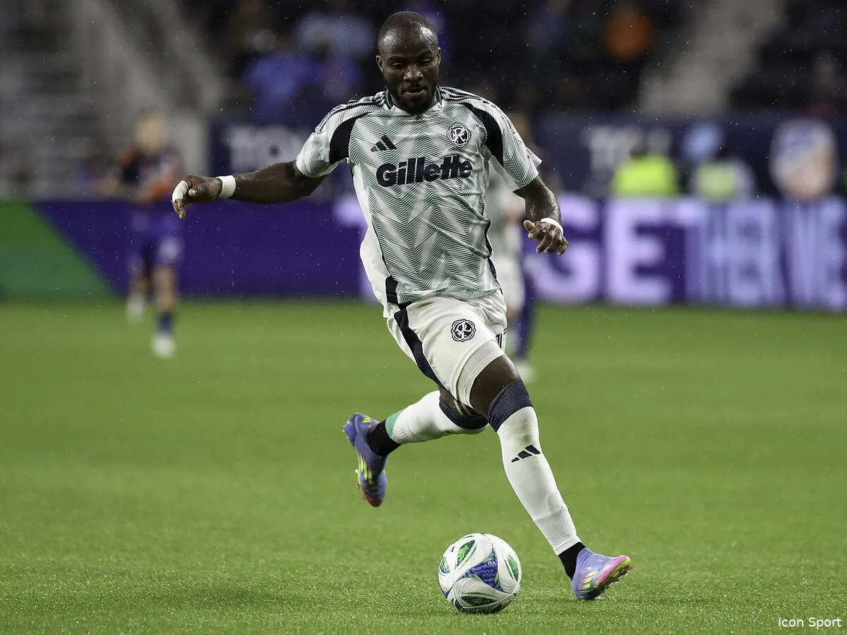 nantes un buteur en pleine bourre arrive cet hiver iconsport 256835 0043 398389