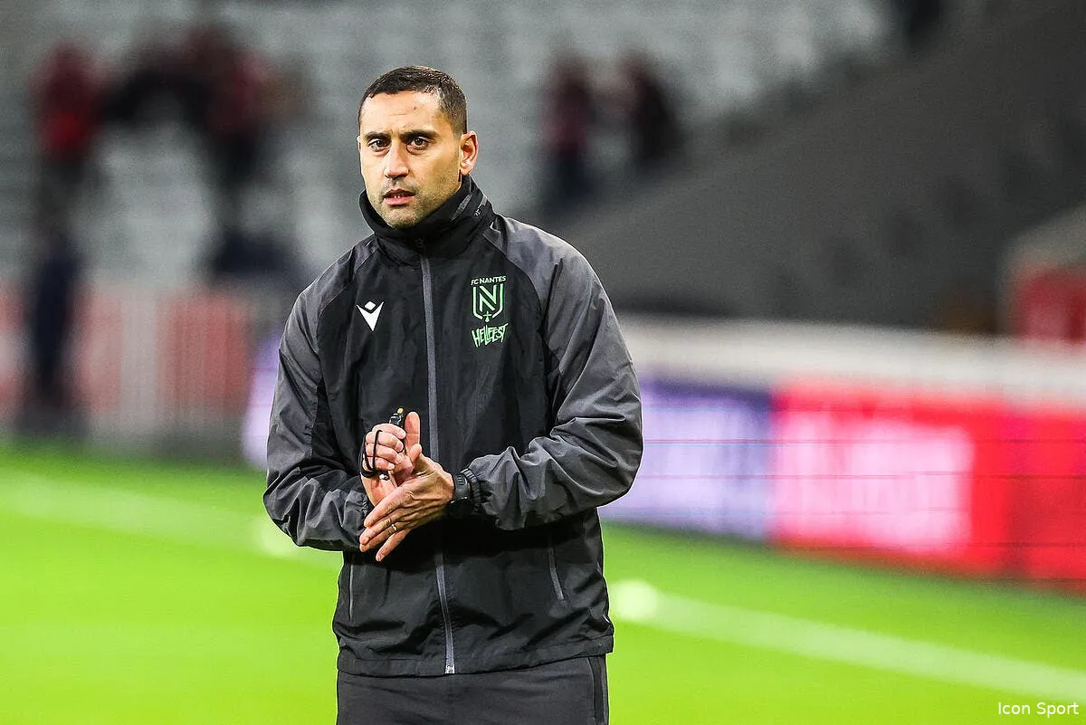 nantes une enorme surprise pour remplacer kombouare iconsport 248905 0085 392953