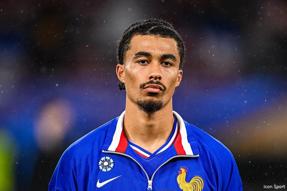 nantes zeze en arabie saoudite le coup de tonnerre iconsport 244868 0284 396258