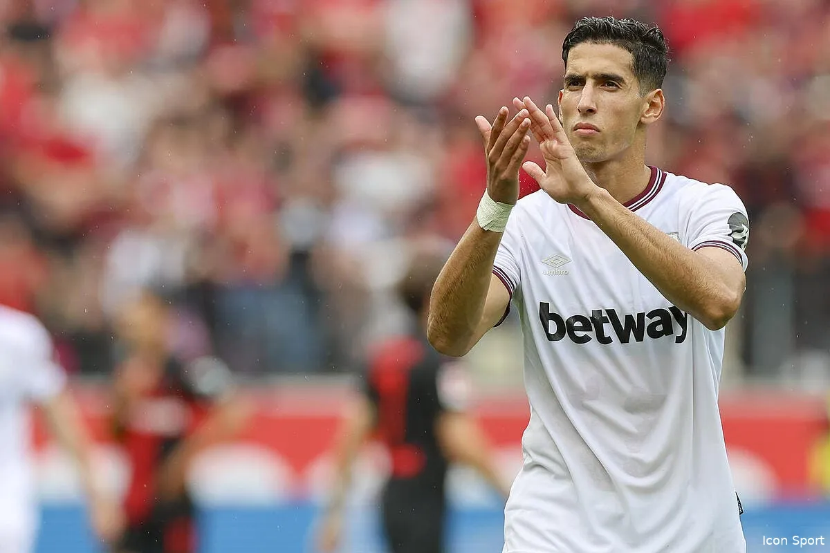 nayef aguerd a l om l accord est total iconsport 177428 0054 398197