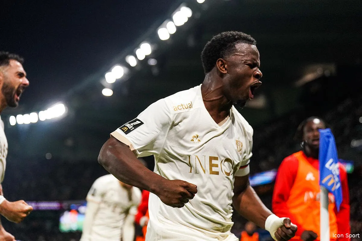 ndayishimiye se blesse gravement terrible coup dur pour nice iconsport 258523 0294 392065