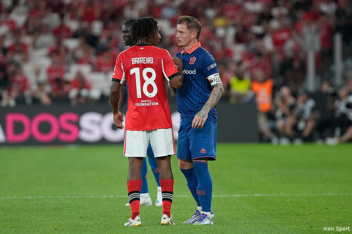 nice battu la france humiliee face a benfica iconsport 266607 0021 397144