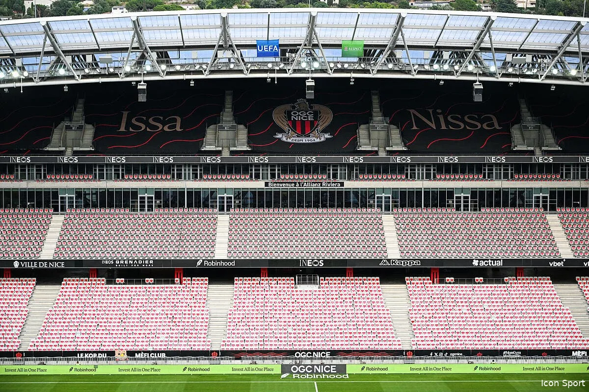 nice benfica les compos 21h sur solidsport com iconsport 266092 0001 396841