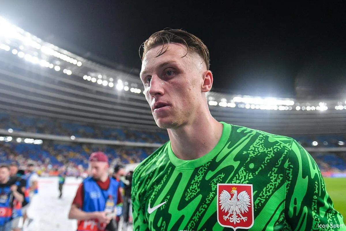 nice bulkla signe au neom sc pour 15 me iconsport 261835 0079 395273