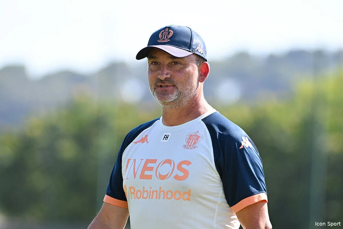 nice continue son marche suedois un defenseur arrive iconsport 264569 0081 396137