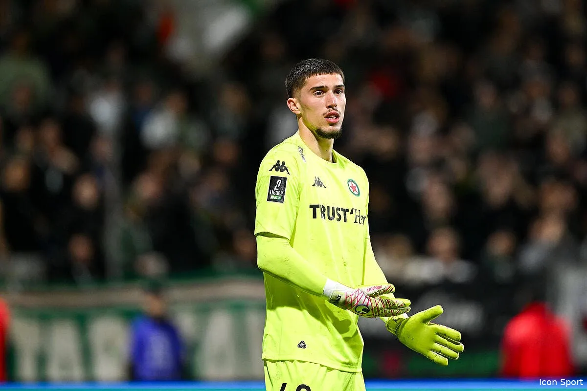 nice fonce sur une pepite francaise et ecoeure l asse iconsport 254084 0134 393744