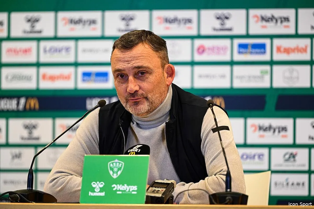 nice franck haise a pousse une enorme gueulante iconsport 253538 0167 389199