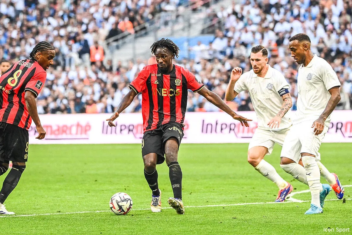 nice guessand snobe l om pour une terrible raison iconsport 239260 0270 389879