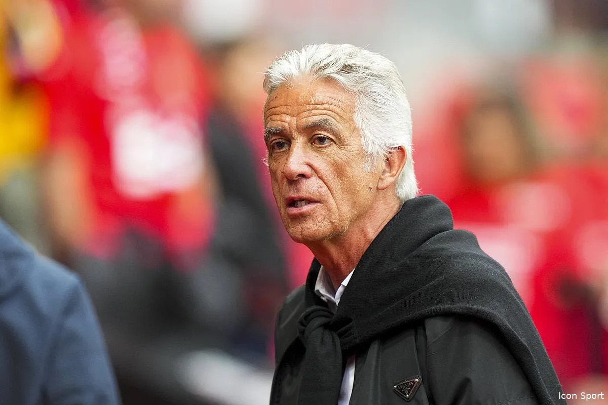 nice jean pierre rivere claque la porte iconsport 259810 0188 395563