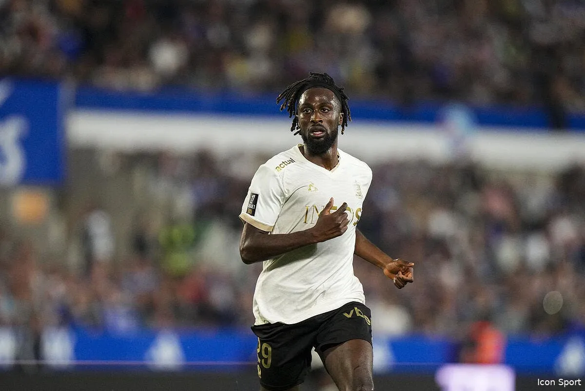 nice la star de la saison bloquee au mercato iconsport 257397 0252 392447