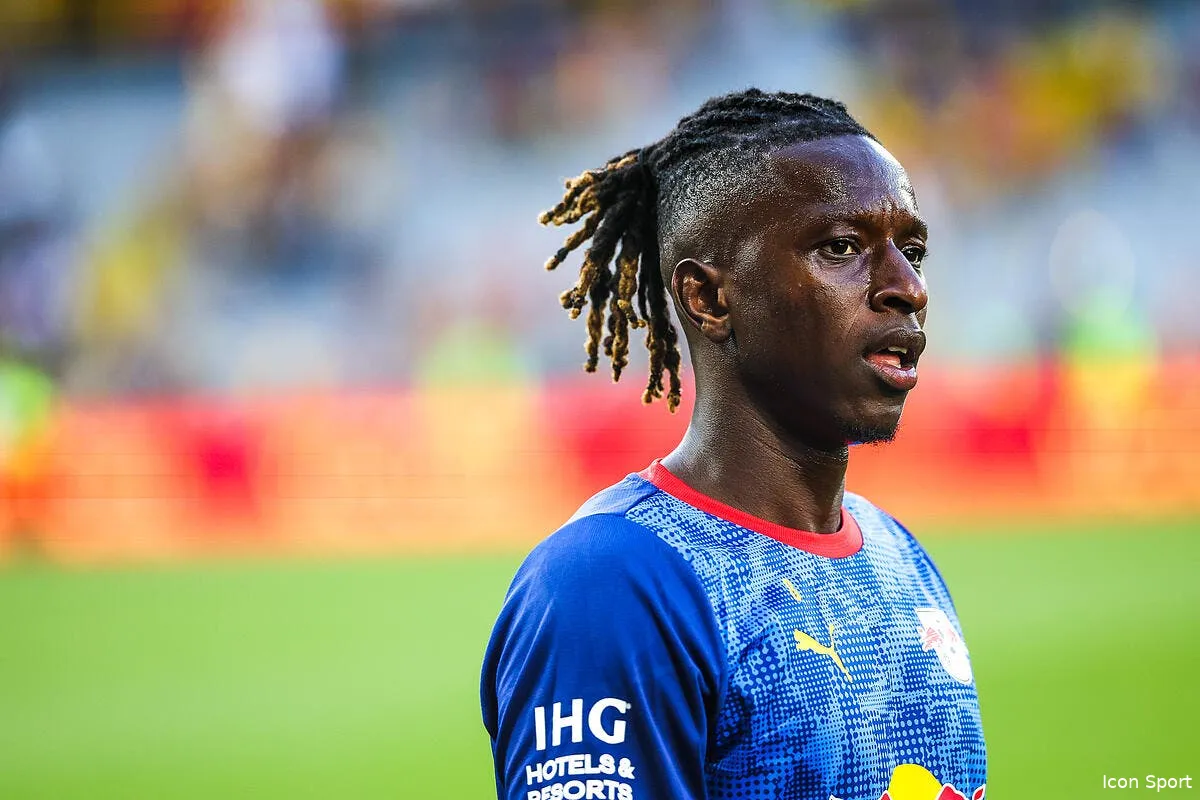 nice provoque paris sur ce deal a 25 millions iconsport 266358 0254 397195