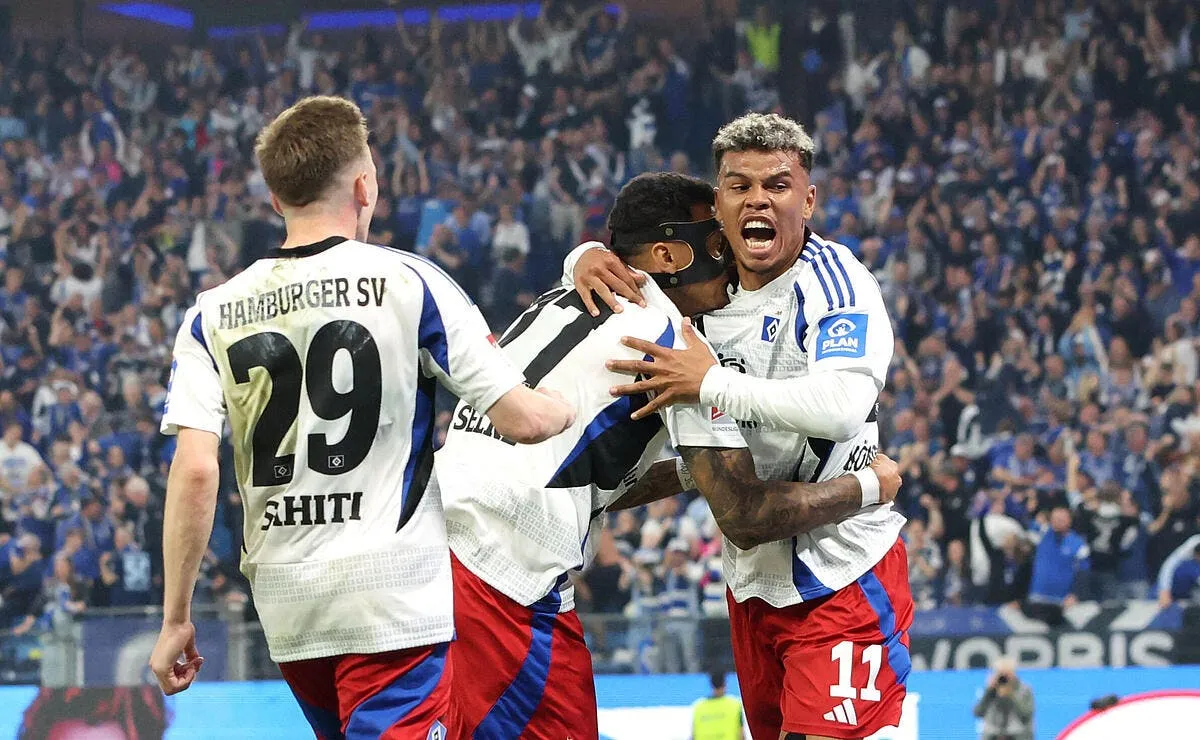 nice s offre ransford konigsdorffer pour 6 me iconsport 259849 0008 396645