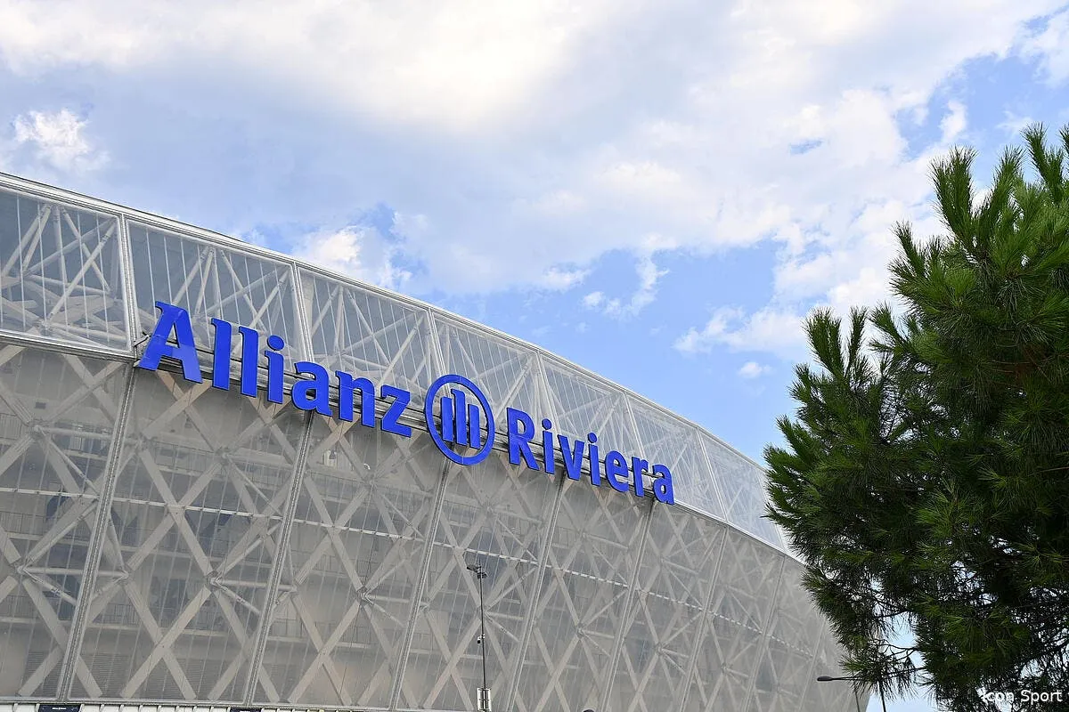 nice toulouse les compos 21h05 sur ligue1 iconsport 266857 0001 397342