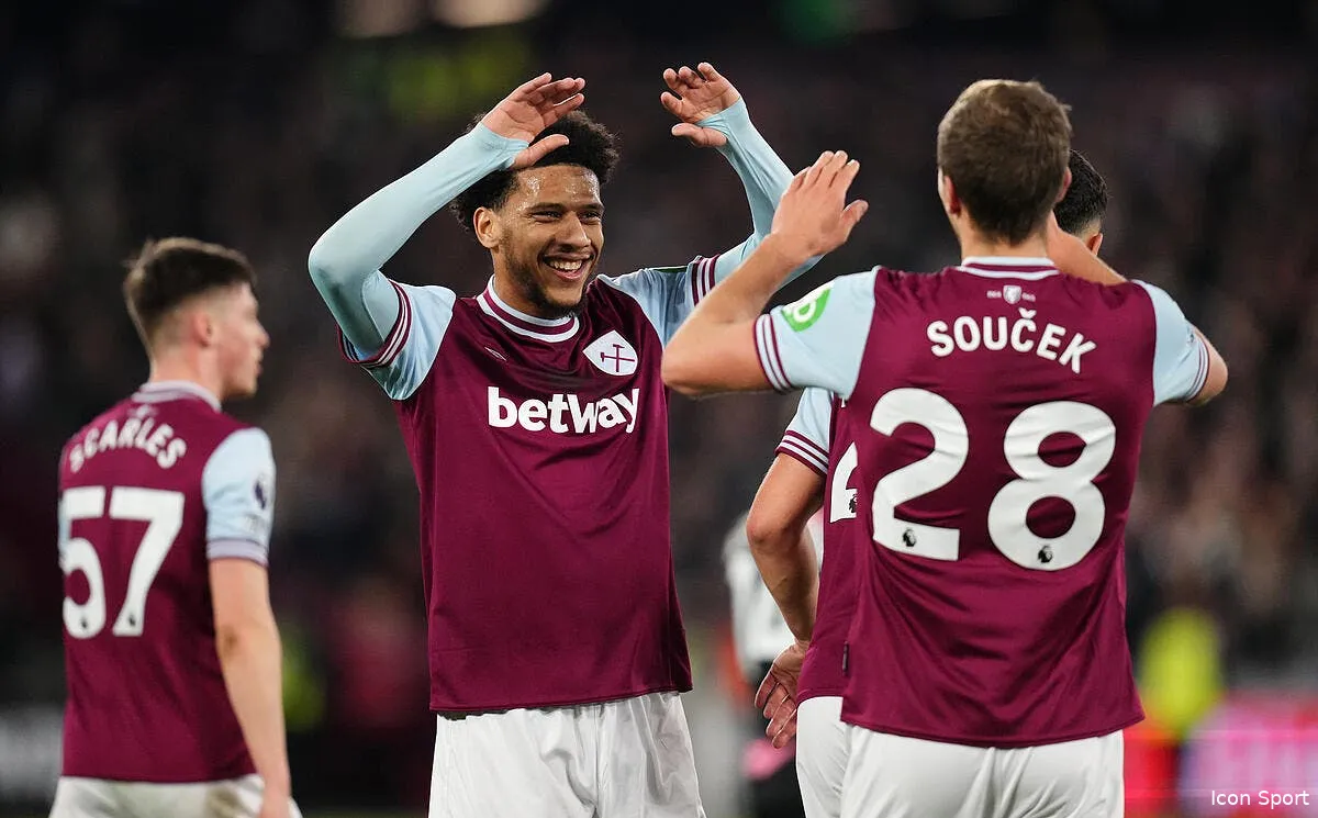 nice vend un international francais pour 42 millions d euros iconsport 253426 0054 391948