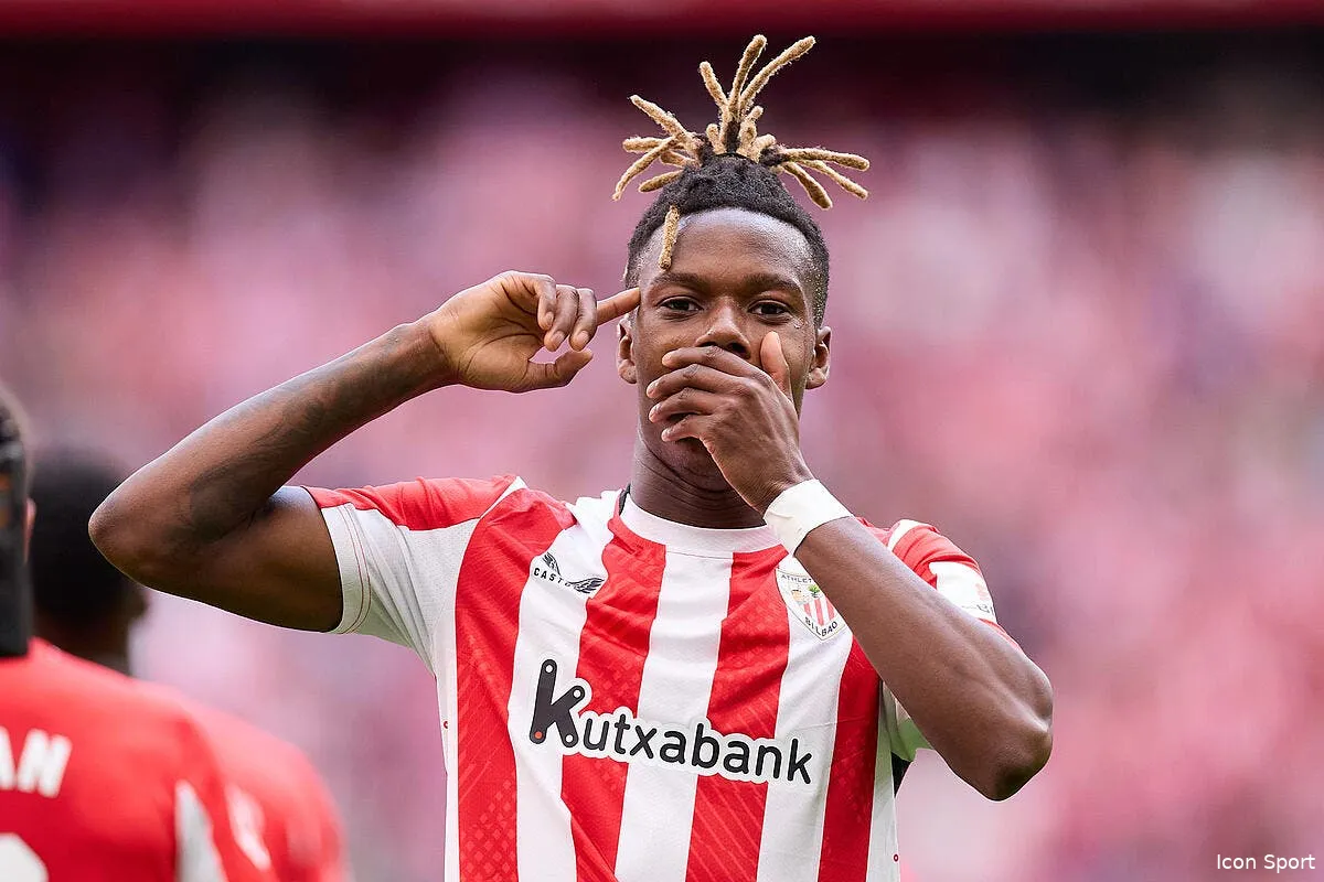 nico williams snobe le barca et prolonge 10 ans a bilbao iconsport 253099 0024 395199