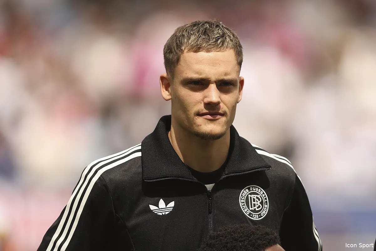 officiel 136 millions d euros wirtz dans l histoire du football iconsport 262006 0021 394518