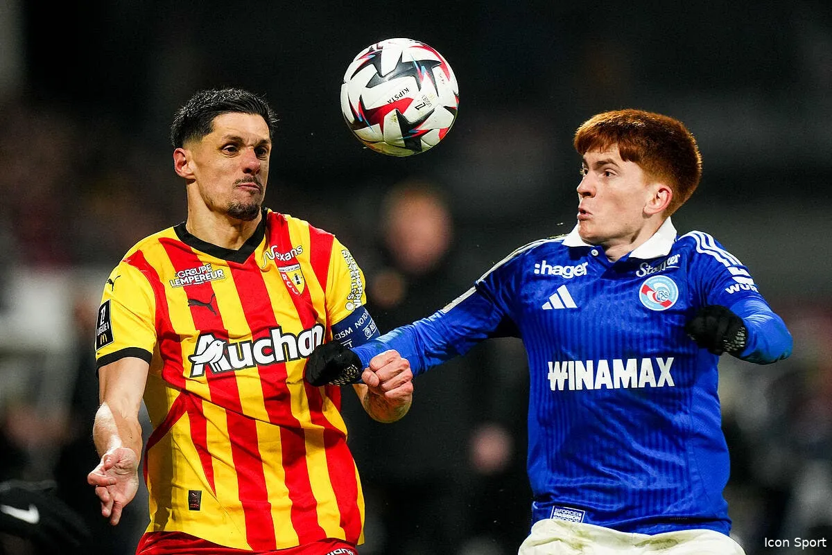 officiel barco signe a strasbourg pour 10 me iconsport 252456 0275 395106