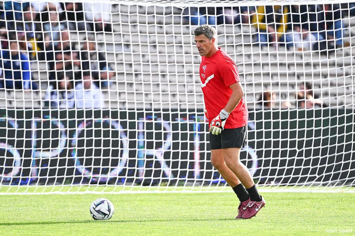 officiel bordeaux recupere gregory coupet coupet 4 390814