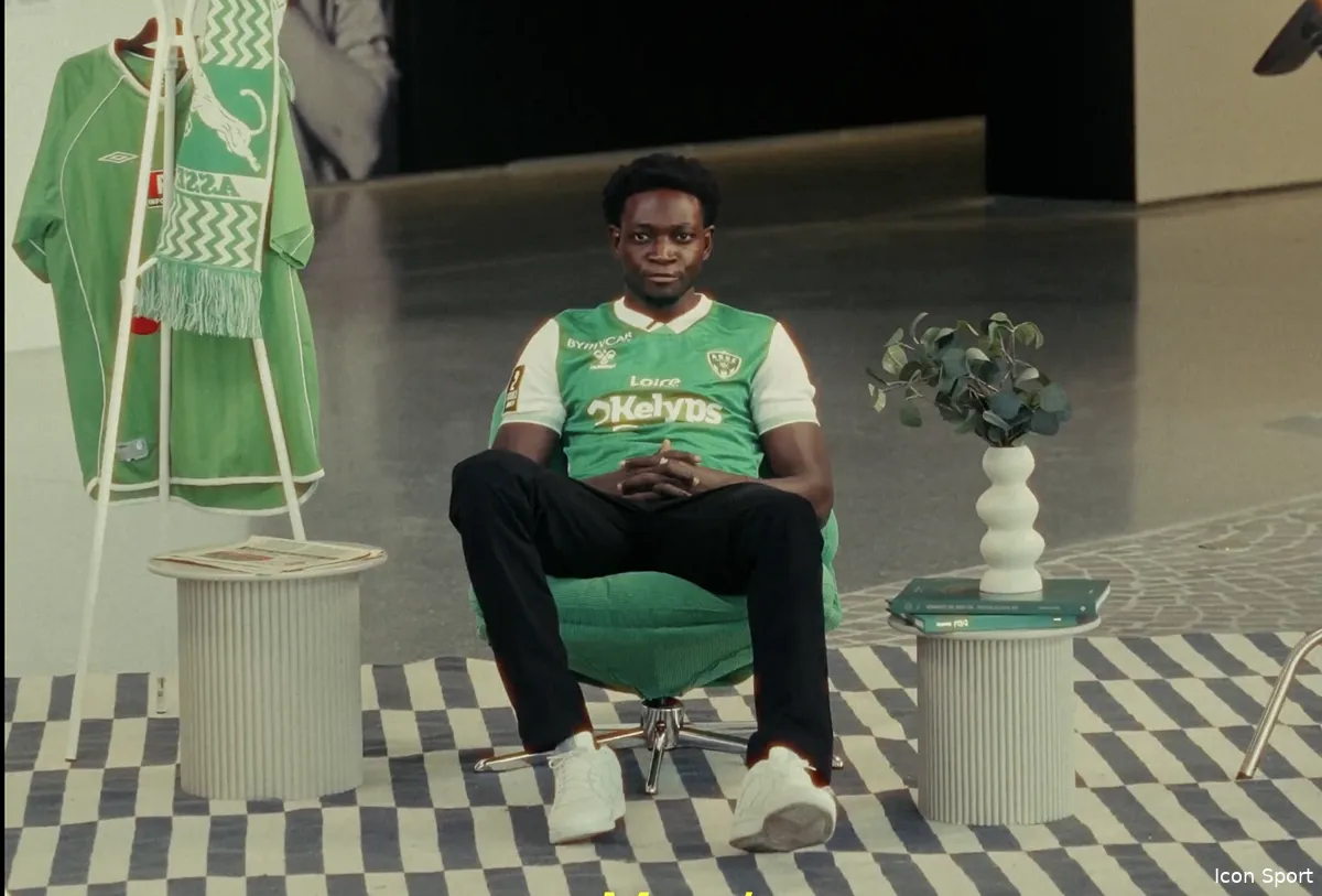 officiel ebenezer annan signe a l asse capture d e cran 2025 08 07 a 10 07 48 396867