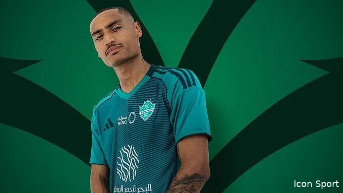 officiel enzo millot rejoint la saudi pro league hmiqgnas 396997