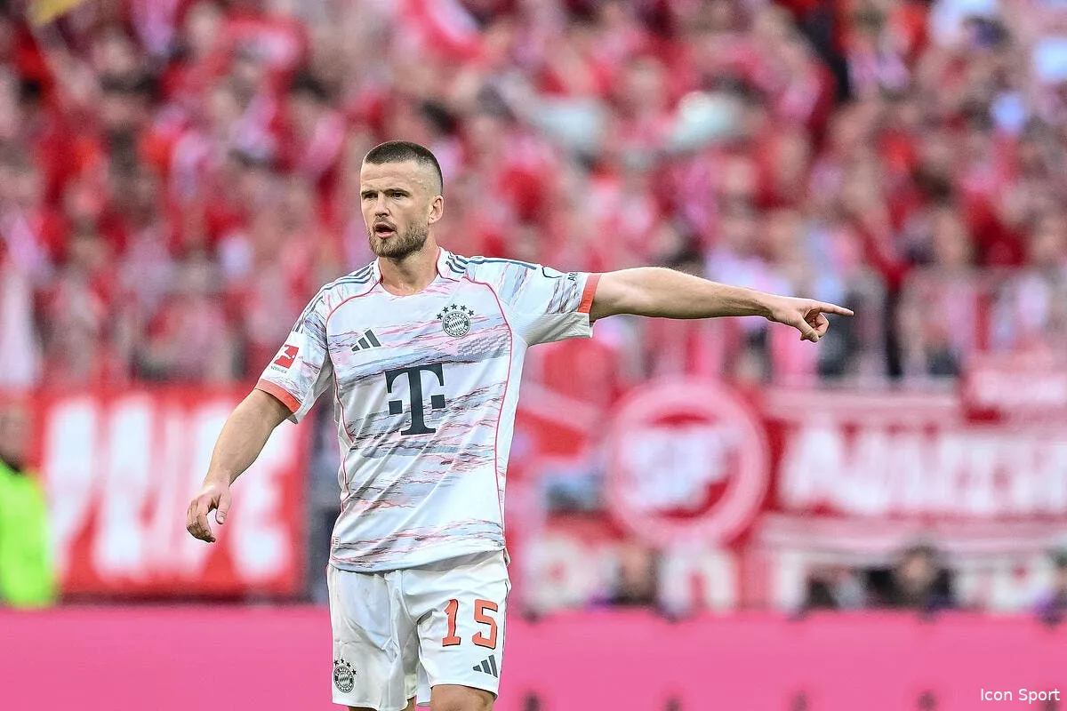 officiel eric dier signe a l as monaco iconsport 259804 0016 392748