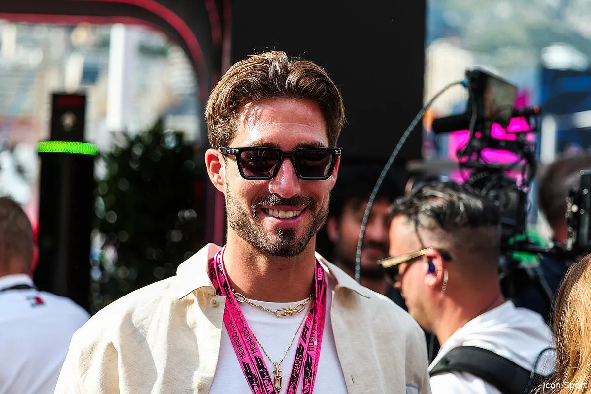 officiel kevin trapp revient a paris fc iconsport 260921 0113 397499