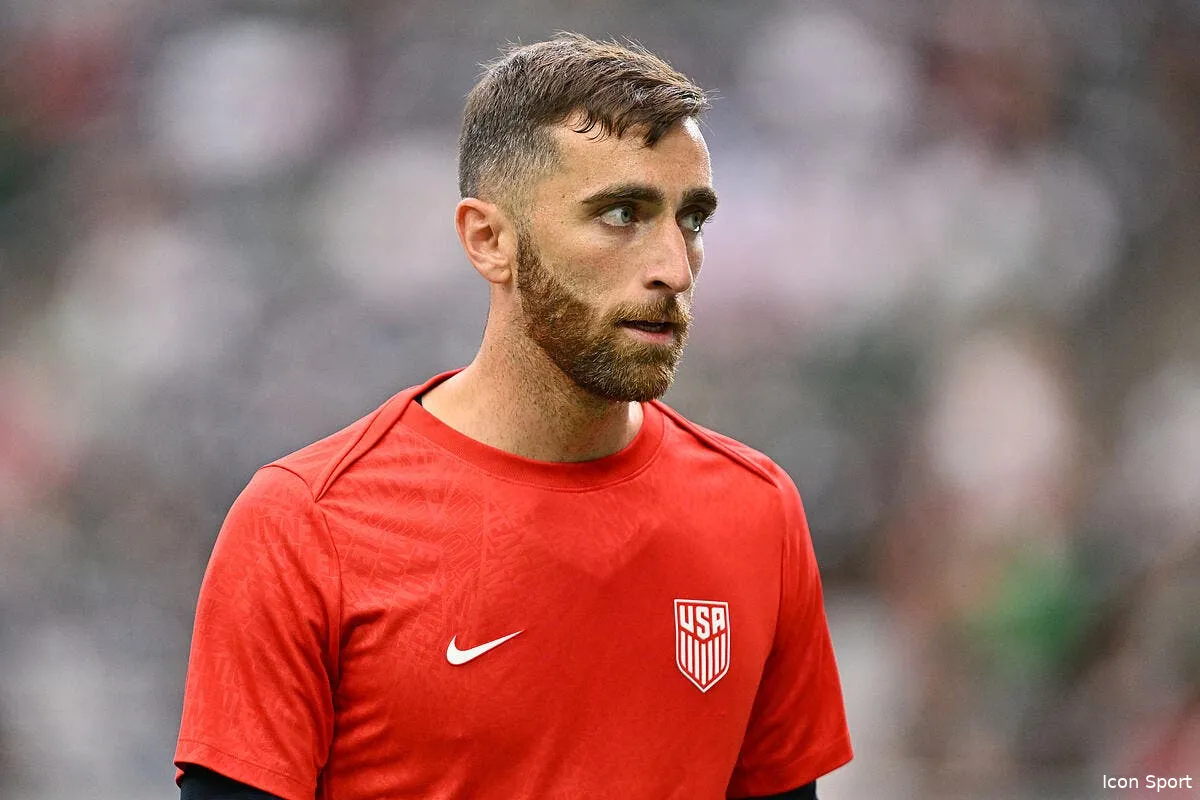 officiel l ol avoue avoir recrute matt turner iconsport 263746 0060 396594