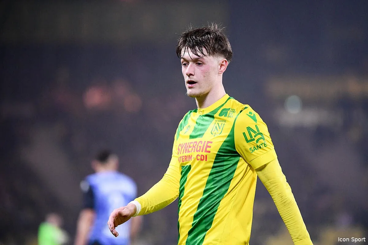 officiel l ol transfere lepenant a nantes lepenant 2 395114