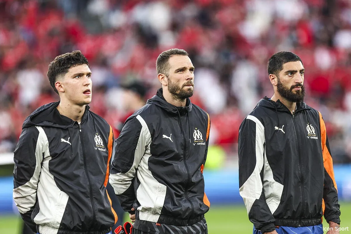 officiel l om recupere 5 millions d euros iconsport 208435 0371 395952