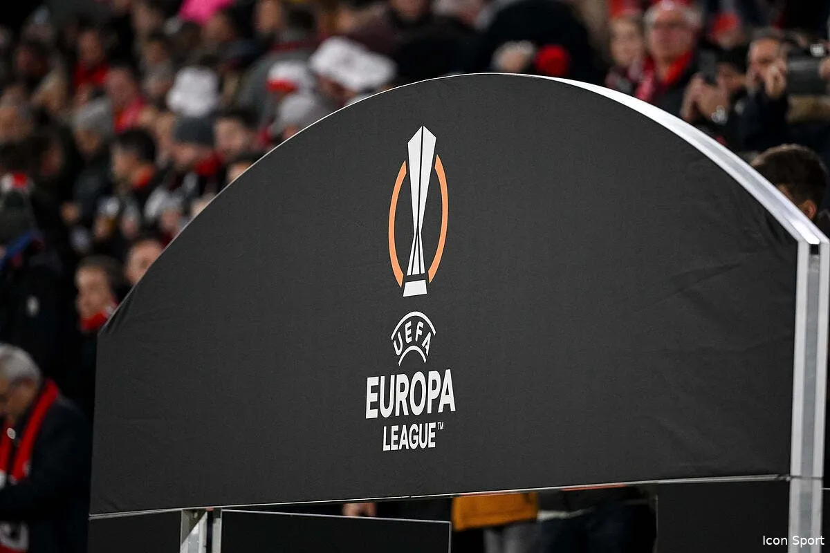 officiel l uefa maintient l ol en europa league iconsport 181588 0024 395576