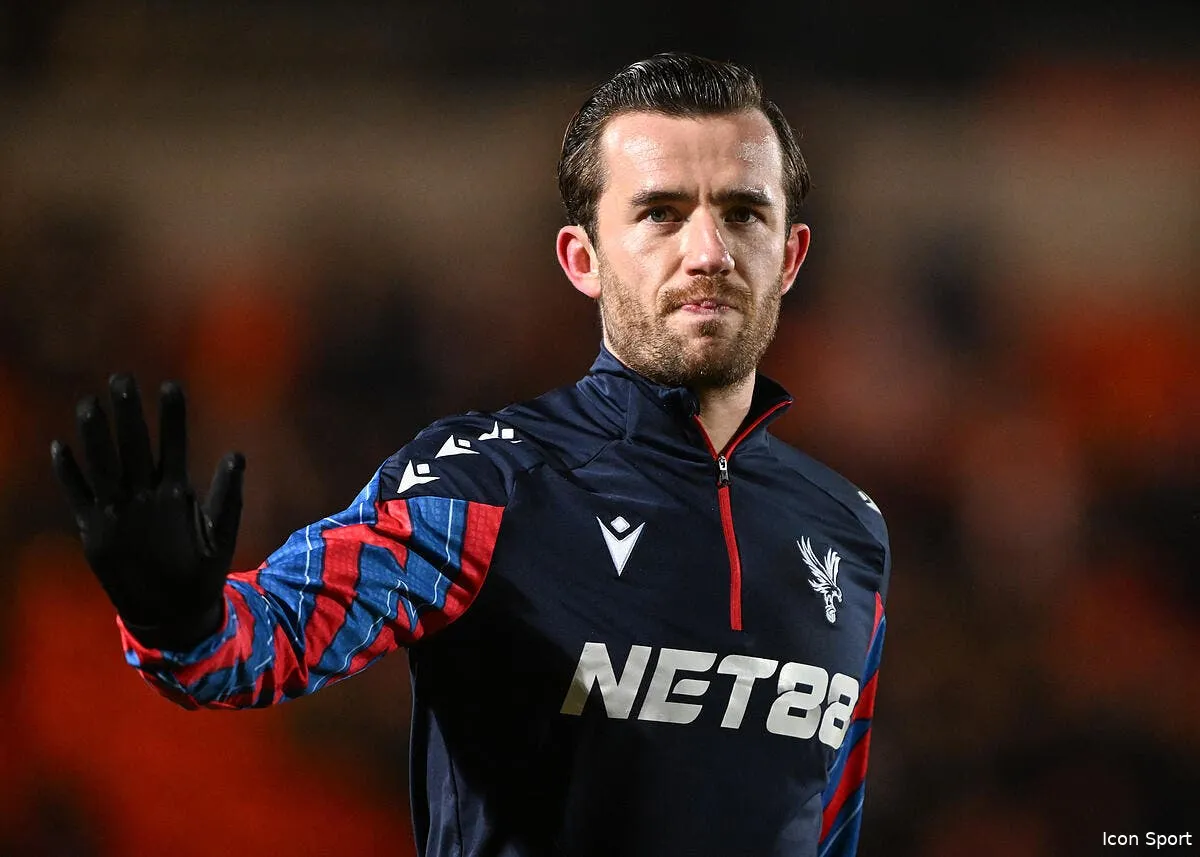 officiel la 18e recrue de strasbourg est un champion d europe iconsport 251981 0004 398279