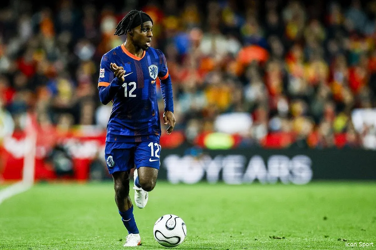 officiel liverpool lance son mercato avec frimpong frimpong 1 393489