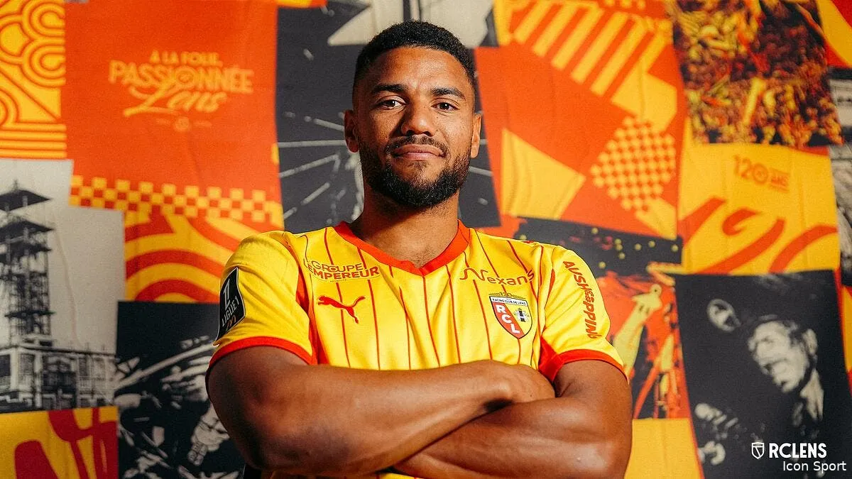 officiel matthieu udol signe au rc lens gv6ybs xiagnjab 395754