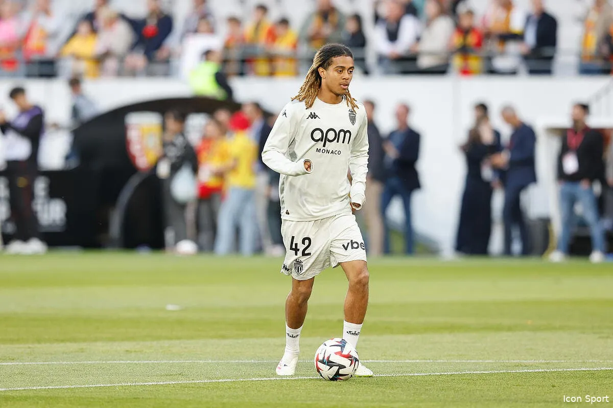 officiel monaco transfere le jeune bouabre a neom bouabre 396640
